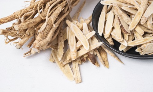 中药五子衍宗丸的功效与作用-中药五味子的功效与作用简介网 - 网站提供五味子有什么功效小常识、中药五子衍宗丸的功效与作用