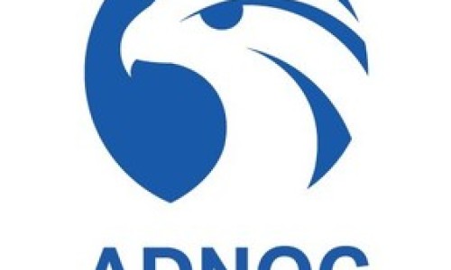 中药五味子的功效与作用简介网 - 网站提供五味子有什么功效小常识、中药五子衍宗丸的功效与作用