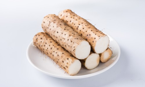 中药五味子功效-中药五味子的功效与作用简介网 - 网站提供五味子有什么功效小常识、中药五子衍宗丸的功效与作用