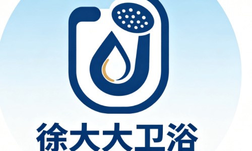 中药五子衍宗丸的功效与作用-中药五味子的功效与作用简介网 - 网站提供五味子有什么功效小常识、中药五子衍宗丸的功效与作用