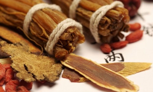 中药五味子功效-中药五味子的功效与作用简介网 - 网站提供五味子有什么功效小常识、中药五子衍宗丸的功效与作用